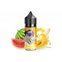 Flavorlab FL 350 Банан Кавун Лід (33813)