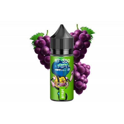 Flavorlab Fl 350 Виноград (33814)
