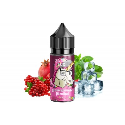 Flavorlab Fl 350 Гранат Ментол Лід (33816)