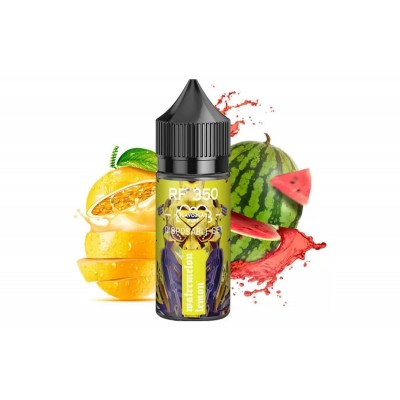 Flavorlab Fl 350 Кавун Лимон (33817)