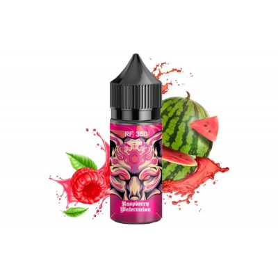 Flavorlab Fl 350 Малина Кавун (33819)