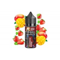 Flavorlab Fl 350 Полуниця Манго Лід (33820)