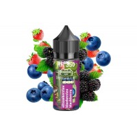 Flavorlab Fl 350 Полуниця Чорниця Ожина (33821)