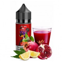 Flavorlab Fl 350 Рубіновий Лимонад (33822)