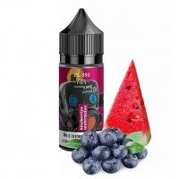 Flavorlab Fl 350 Чорниця Кавун Лід (33823)