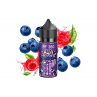 Flavorlab Fl 350 Чорниця Малина (33824)
