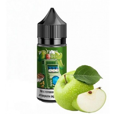 Flavorlab Fl 350 Яблуко (33826)