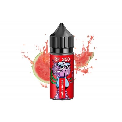 Flavorlab Fl 350 Кавун (33827)