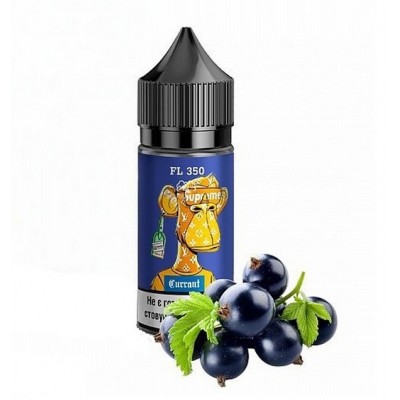 Flavorlab Fl 350 Смородина Лід (33829)