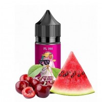 Flavorlab Fl 350 Кавун Вишня (33830)