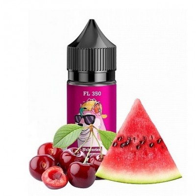Flavorlab Fl 350 Кавун Вишня (33830)