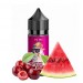 Flavorlab Fl 350 Кавун Вишня (33830)