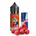 Flavorlab Fl 350 Малиновий Енергетик Лід (33831)