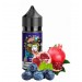 Flavorlab Fl 350 Чорниця Гранат Лід (33832)