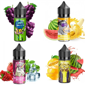 Набір Flavorlab