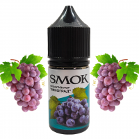 (33322) Smok Виноград