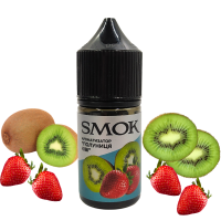 (33327) Smok Полуниця ківі