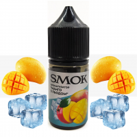(33354) Smok Манго з холодком