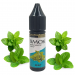(34320) Smok М'ята 15 ml