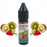 (34323) Smok Ківі Полуниця 15 ml