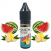 (34328) Smok Кавун Лимон 15 ml