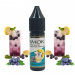 (34331) Smok Чорничний Лимонад15 ml