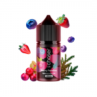 (34416) Chaser LUX Berry Needles