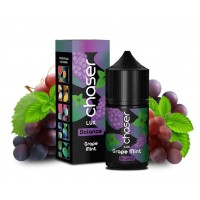 (34418) Chaser LUX Grape Mint