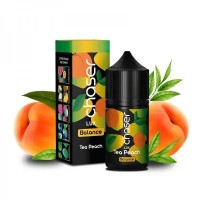 (34419) Chaser LUX Peach Tea