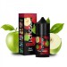 (34421) Chaser LUX Sour Apple