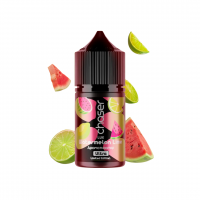 (34423) Chaser LUX Watermelon Lime