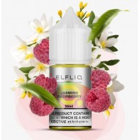 (33544) Набір ElfLiq Jasmine Raspberry (Жасмин Малина)