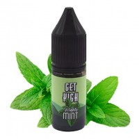 (33613) Набір Get High Mighty Mint (М'ята)