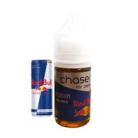 (32818) Chaser for Pods Редбул