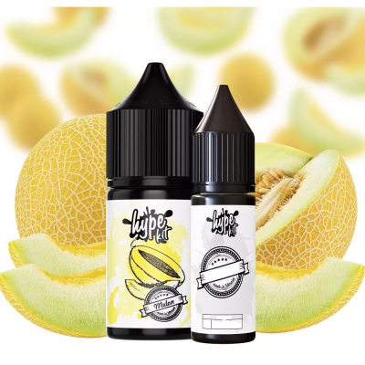 (33037) Hype Kit Диня