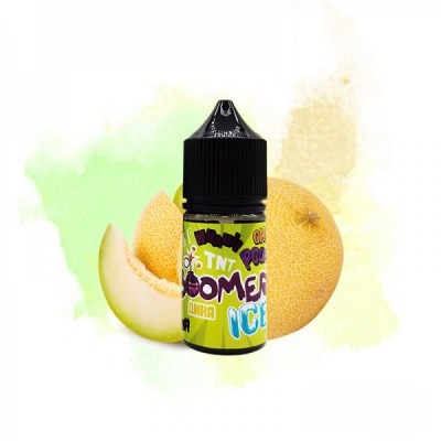 (32940) Boomer ICE Диня