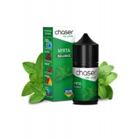 (33005) Chaser for Pods М'ята