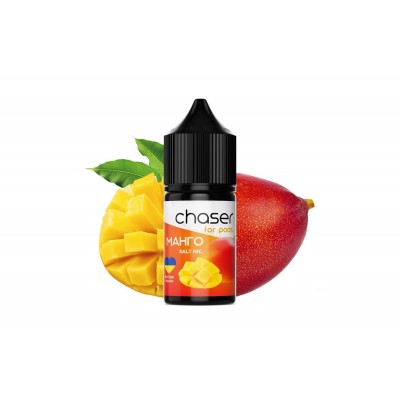 (33007) Chaser for Pods Манго