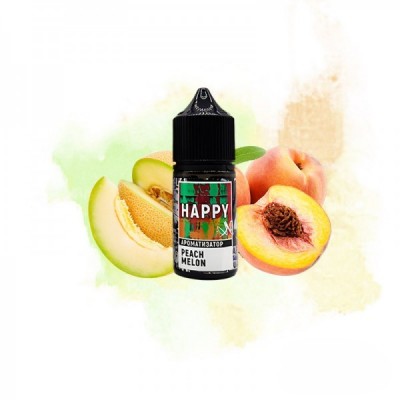(32952) Happy Peach Melon (Персик Диня)