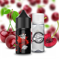 (33026) Hype Kit Вишня