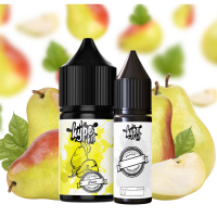 (33044) Hype Kit Груша