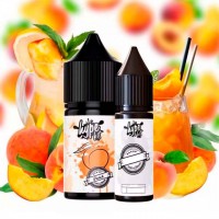 (33046) Hype Kit Абрикос