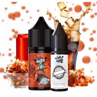 (33049) Hype Kit Саур кола