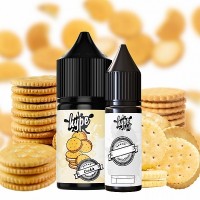 (33050) Hype Kit Печиво