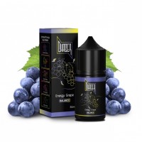 (32039) Chaser Black Energy GRAPE (Виноградний енергетик)
