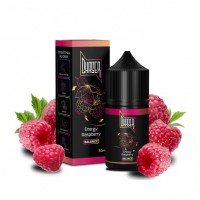 (32040) Chaser Black Energy RASPBERRY (Малиновий енергетик)