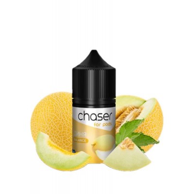 (32027) Chaser for Pods Диня
