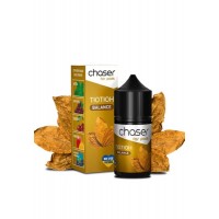 (32032) Chaser for Pods Тютюн
