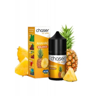 (32146) Chaser for Pods Ананас