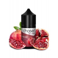 (32149) Chaser for Pods Гранат